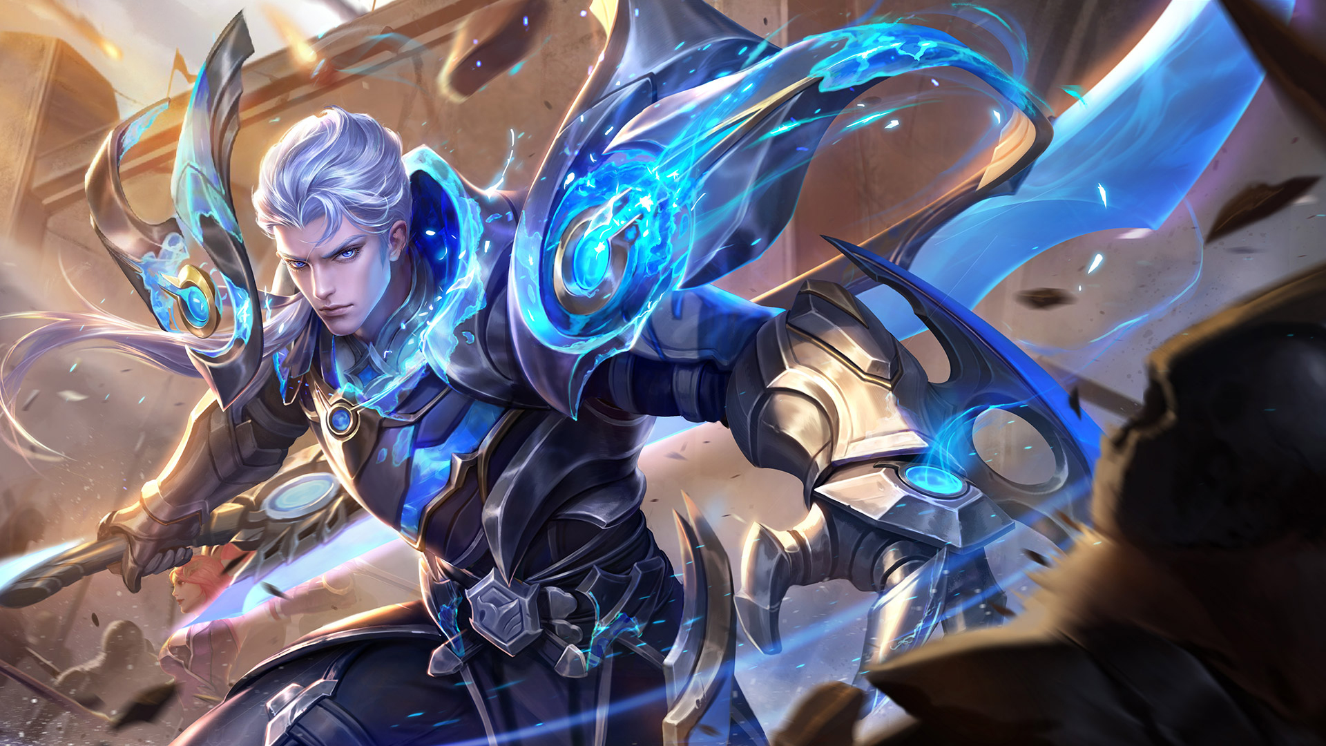 MSI 赔率： Generation Gaming 是最有可能获胜的，而 T1 比 Top Esports 更有机会获胜；