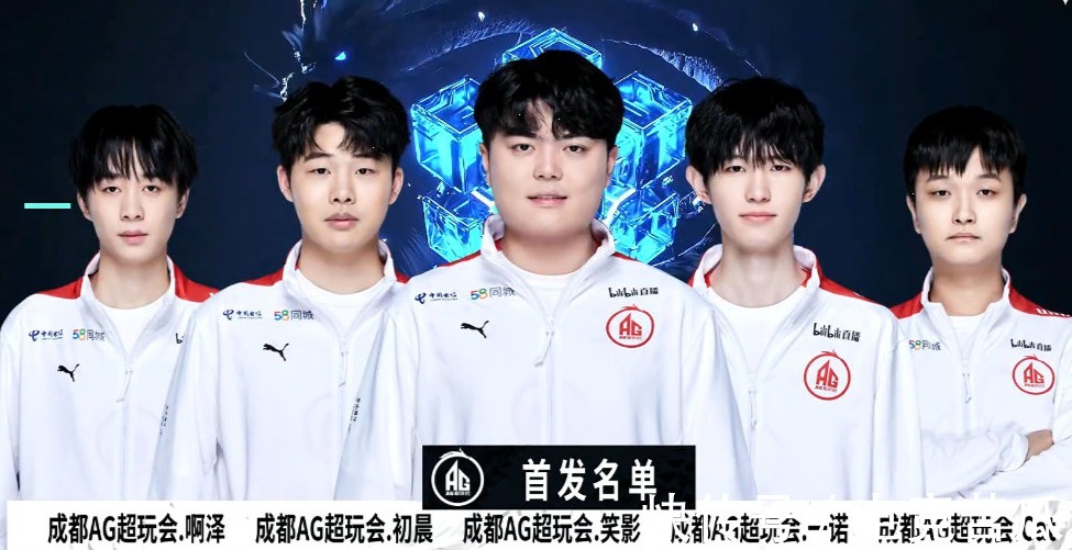 CSGO比分：ESL One科隆，Navi竟然0：2被coL打进败者组