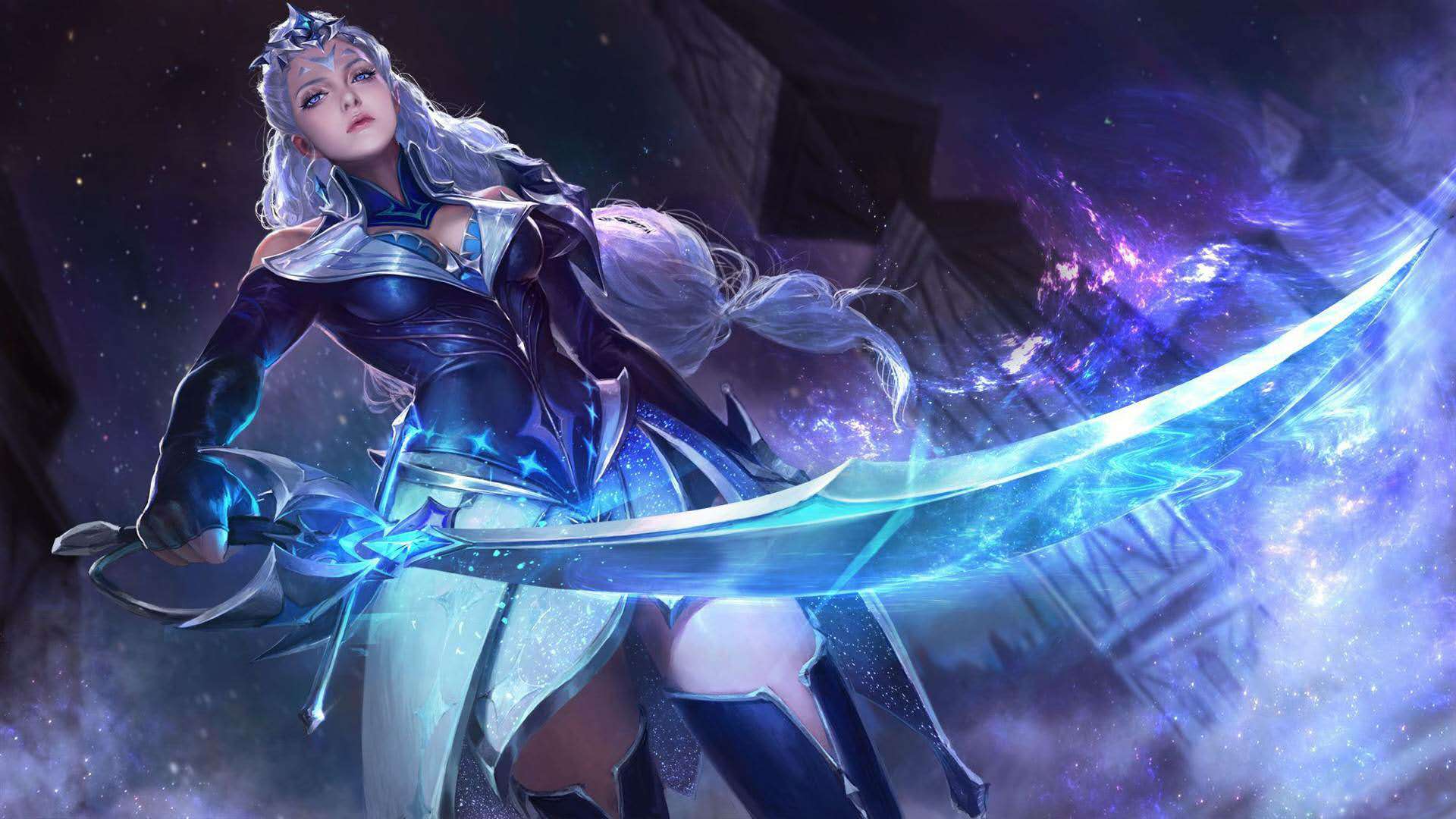 网友总结Scout保证金欠款名单：共计2000万+