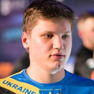 丑闻： Team Liquid 在团队被淘汰出奥斯丁 Major 后，首席执行官的声明引发了一阵批评风波