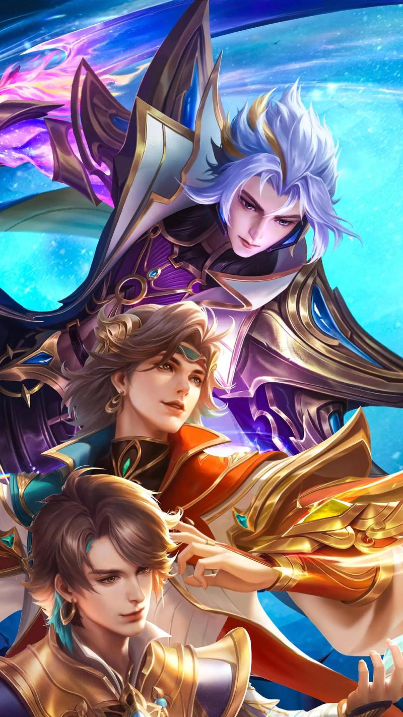 所有 CS2 7月29日补丁中的错误