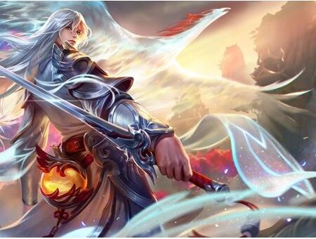 BLG赛后返图：Bin喜笑颜开 脸部馒化略微严重 ELK热情挥手