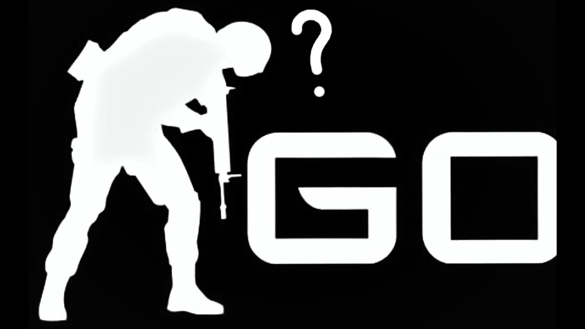 CSGO BLAST秋季赛：G2 2-0轻取BIG，m0NESY MVP！