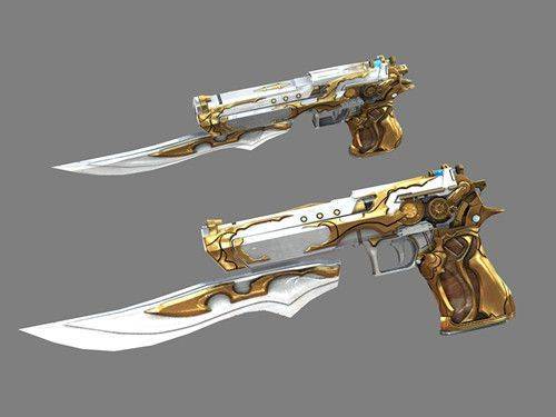 Major加赛赛果：Liquid三战全负跌入败者组