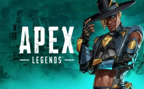 全球《绝地求生》推出“迈凯伦”联动宣传视频 飙车场面让人肾上腺素飙升！