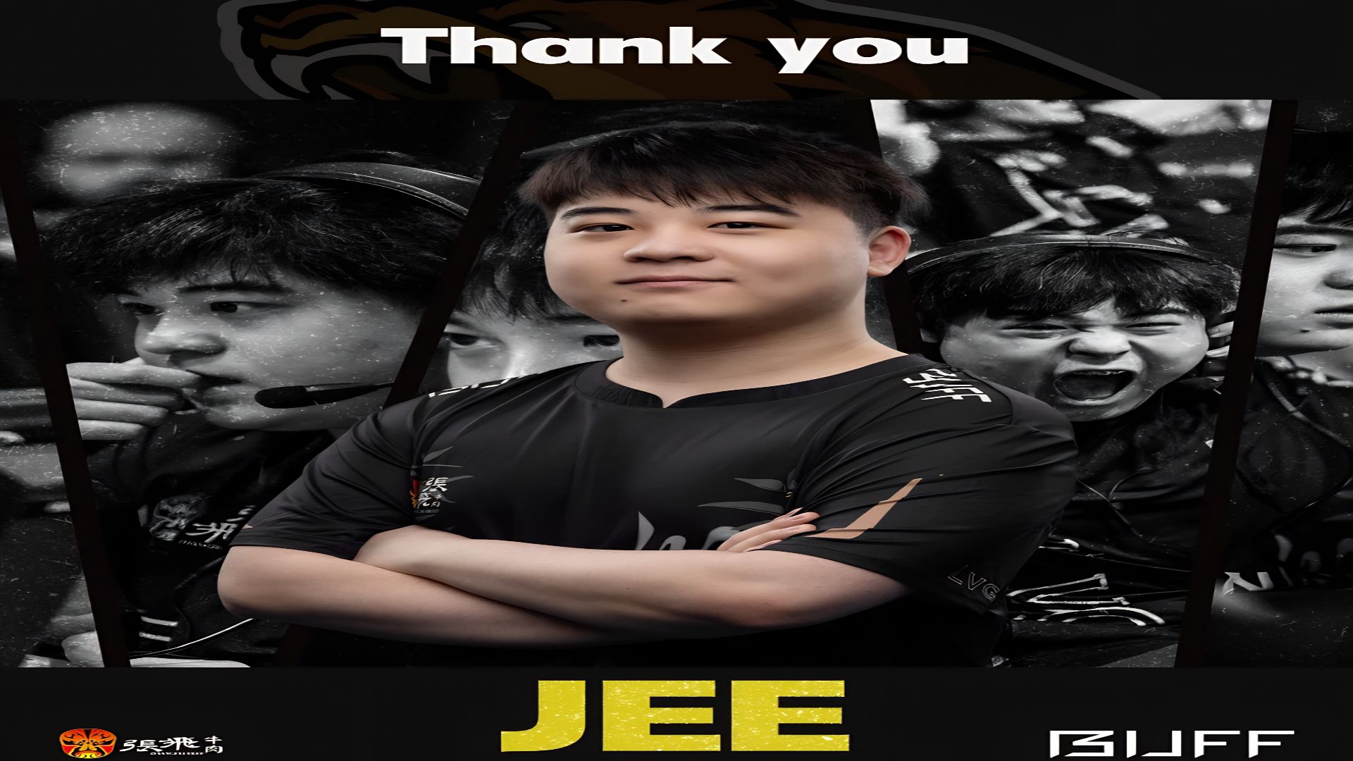 GimGoon 's Alora表现不佳， LANGX 's Gnar表现出色，SG赢得了第一局。