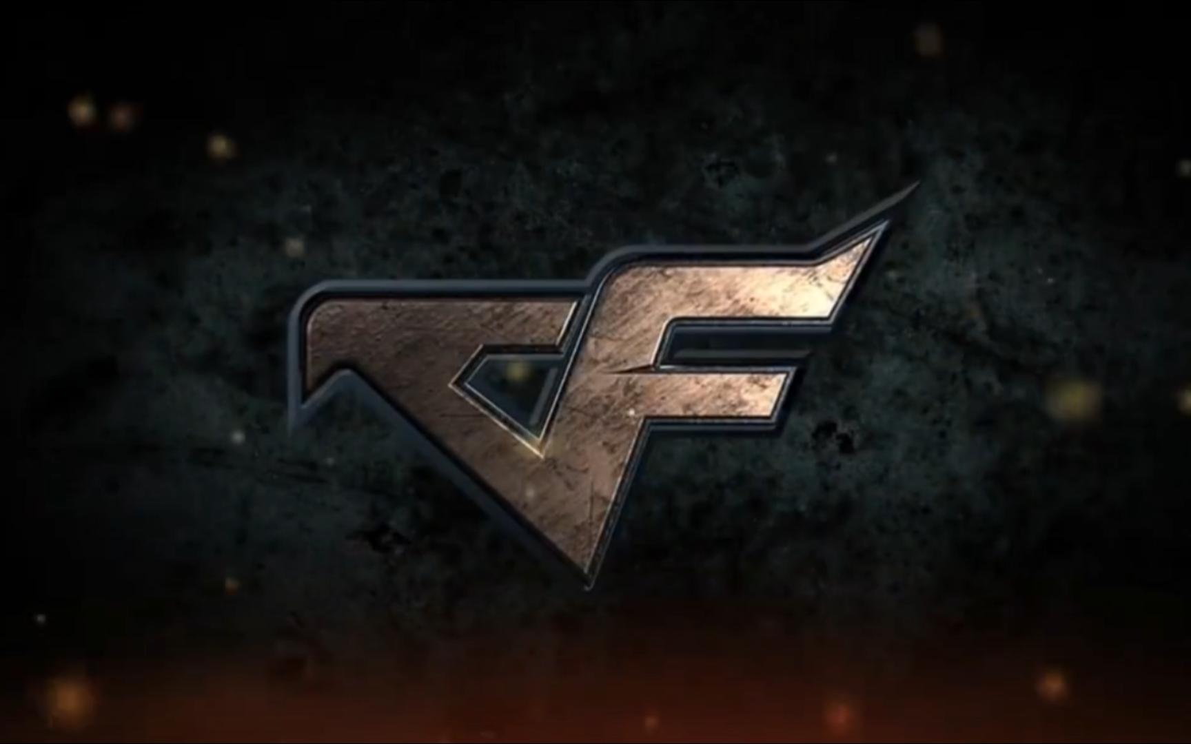 Fnatic 和 Team Liquid 晋级 VCT 2025： EMEA Kickoff 的下一轮