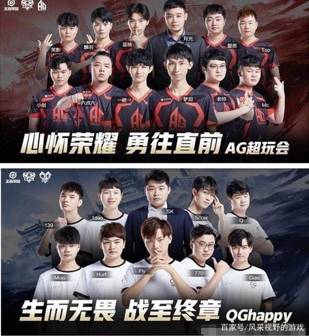 一文教你做好DOTA2中的刷钱