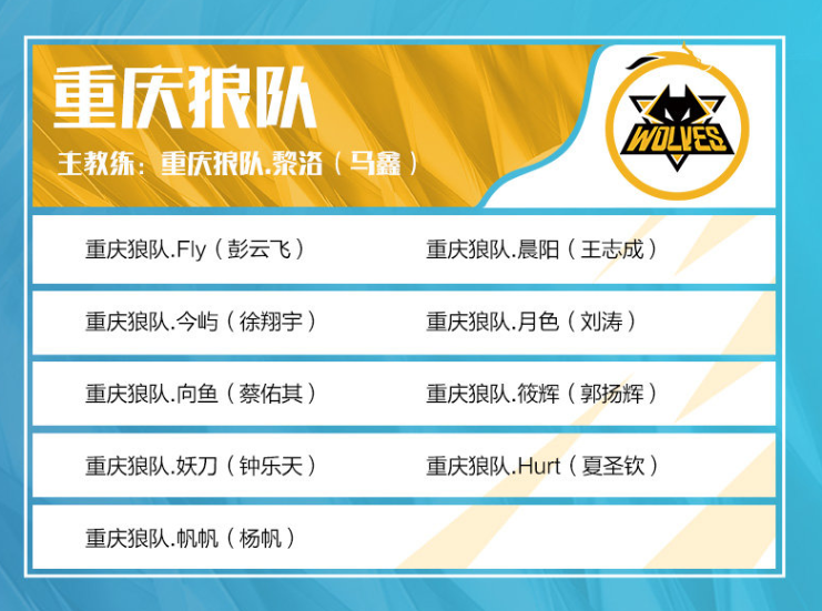 Dota2马桶哥采访： Liquid永远是你的家