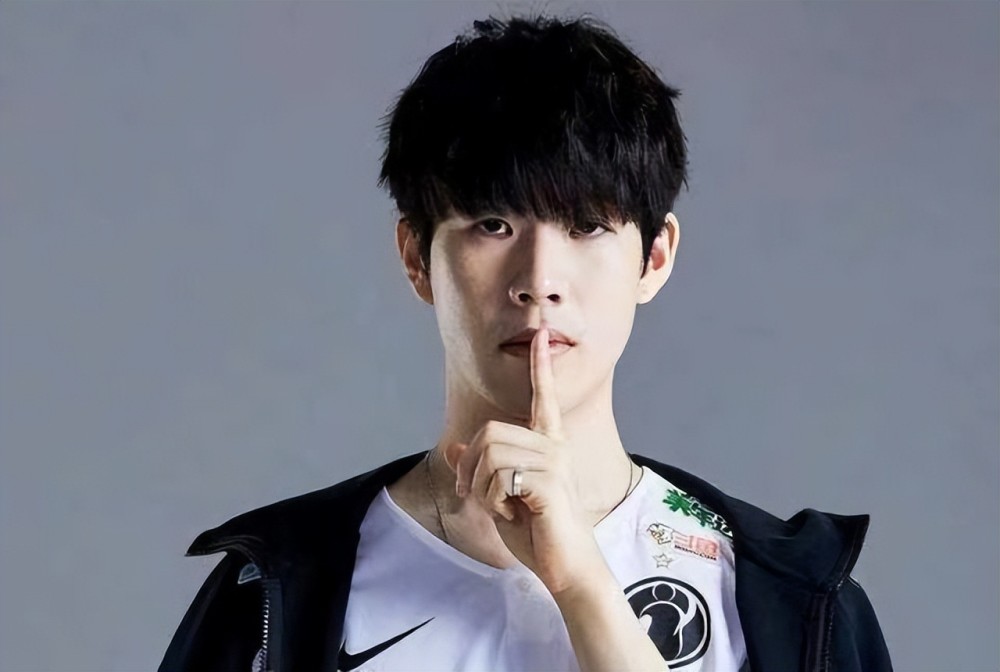 2025年全球总决赛成为历史上第二受欢迎的电子竞技赛事