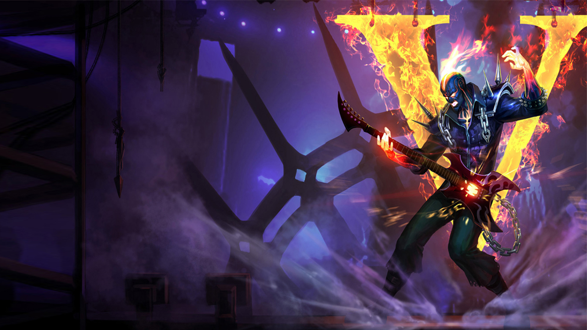 BO又找到工作了？很有可能前往LEC！