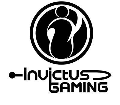 成绩不佳背锅？曝金晶洙被DRX从名单中除名