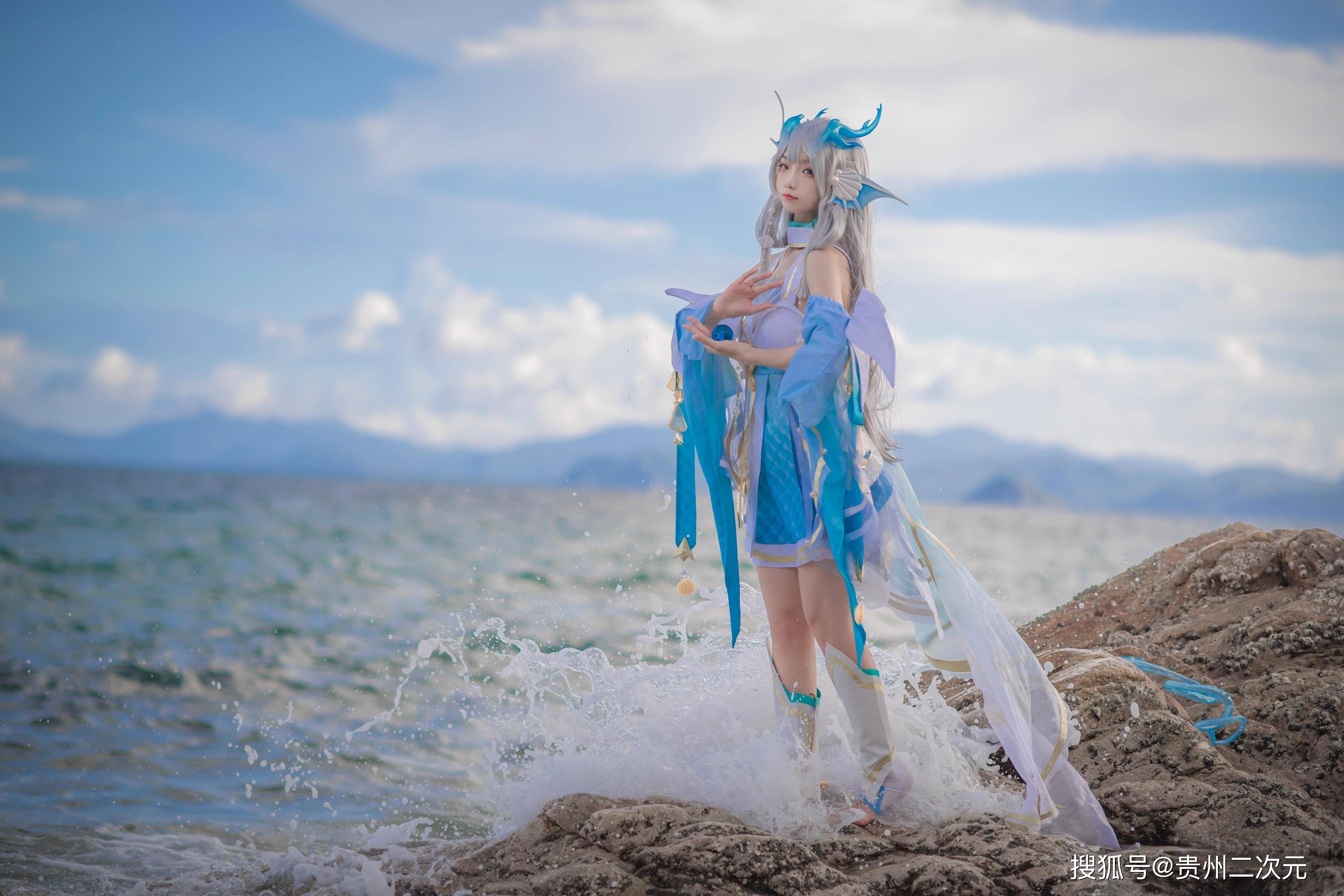 Mouse回应冲突：总归是想解决问题，没有故意为难他