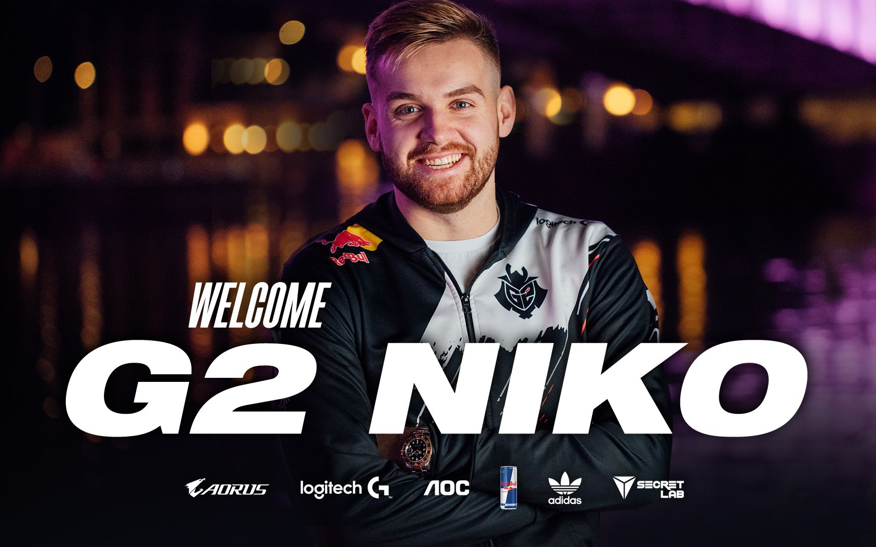 这支阵容是怎么变成这样的？ EDward Gaming 的阵容在纸面上看起来很普通，但在实际比赛中却崩溃了。