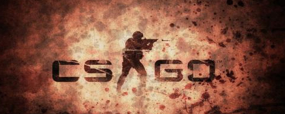 GamerLegion 战胜 Heroic ， aurora 战胜 B8 以晋级 PGL Masters Bucharest 2025 半决赛