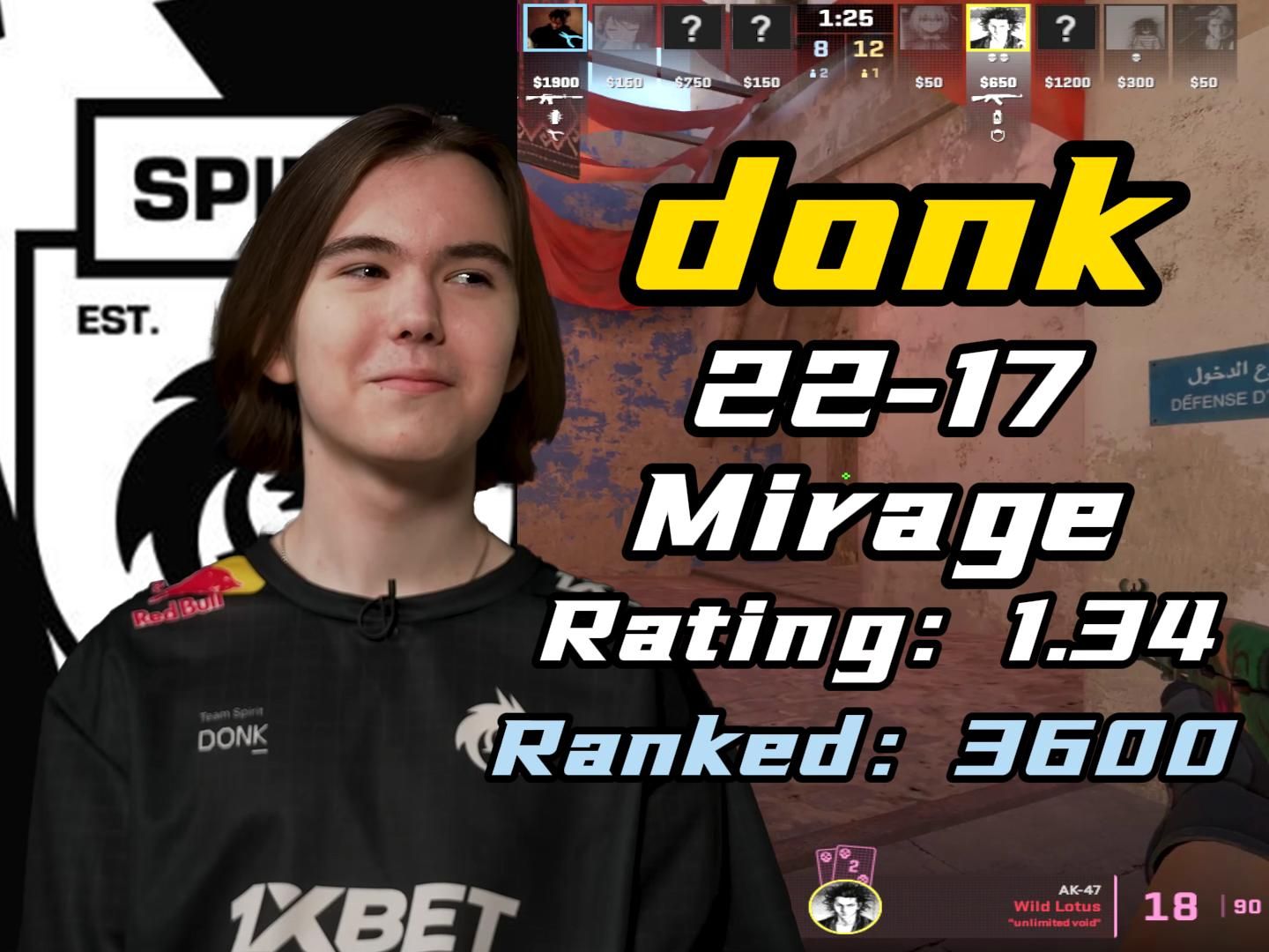 英雄联盟手游破晓杯Day2赛果及积分榜：两支中国战队目前全胜