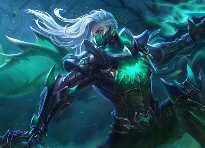 英雄联盟“克里斯关下门”的克里斯回归IG，马上就与超话粉丝互撕