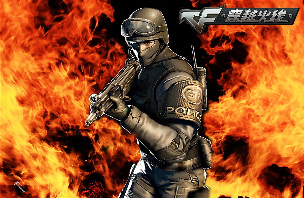 Valorant Mobile 发布越来越近？- Valorant Mobile 将在 TENCENT SPARK 2025 发布会上展示