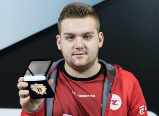 SofM：感谢我Snake的兄弟