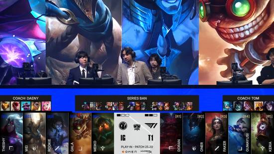 资讯绝地求生决赛圈再现经典名场面《没上子弹》