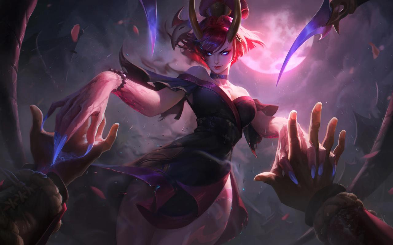 JD Gaming ／ Bilibili Gaming ／ Top Esports ／AL各组登顶定组赛组内第一数据战队一览：