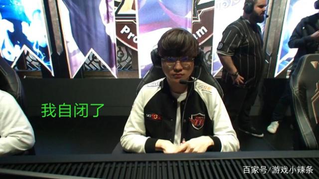 xiye：希望能给队伍带来点作用，比起直播更想做这个，不在乎钱