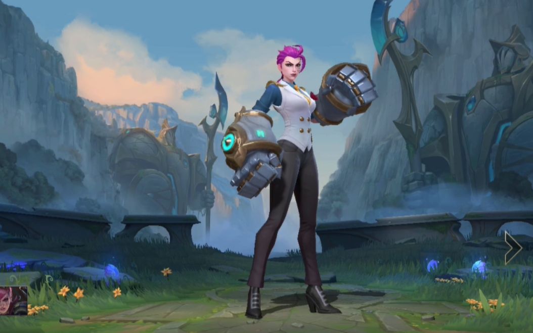 Ruler：我们会3-2战胜T1 因为在GEN效力很久 所以不想和他们交手