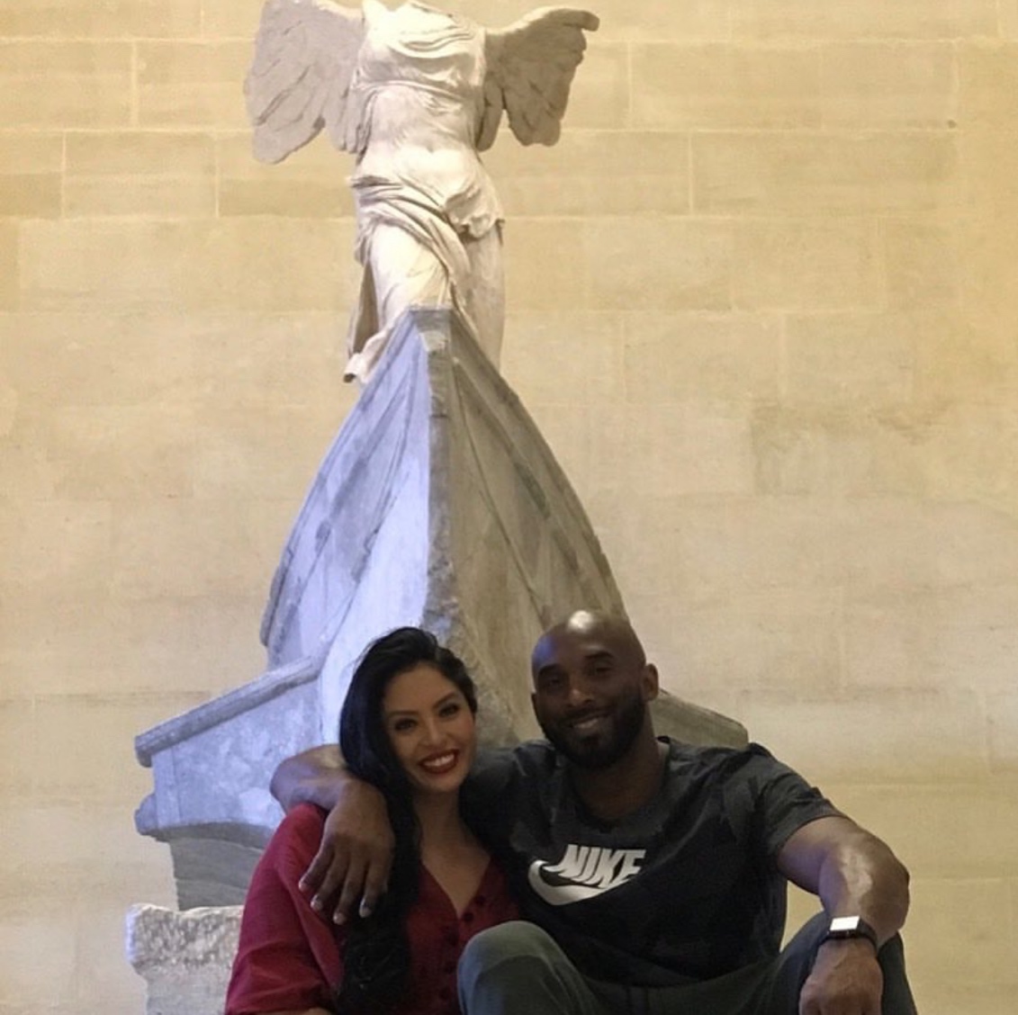 一组