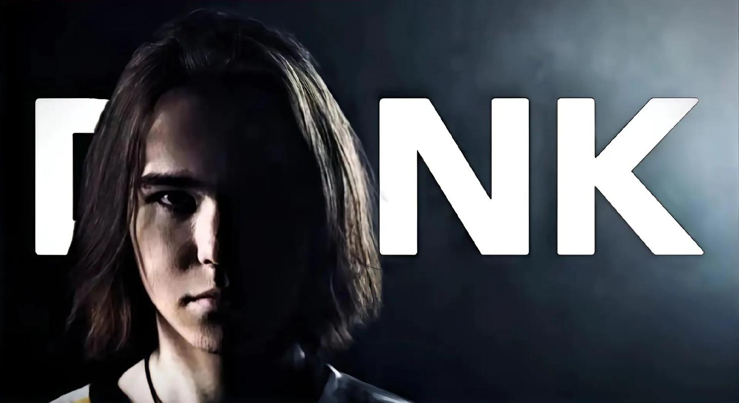 【赛后战报】状态拉满！RA有惊无险2：1拿下WE喜提四连胜！