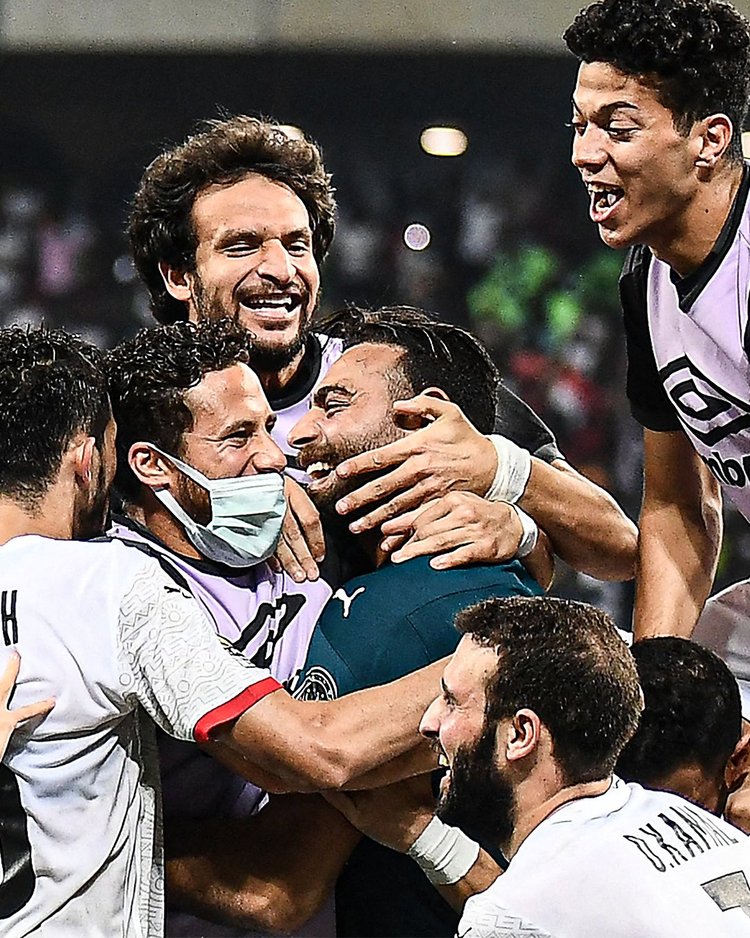 阿圭罗：阿根廷能赢2026世界杯；梅西是巴萨队史最重要的球员