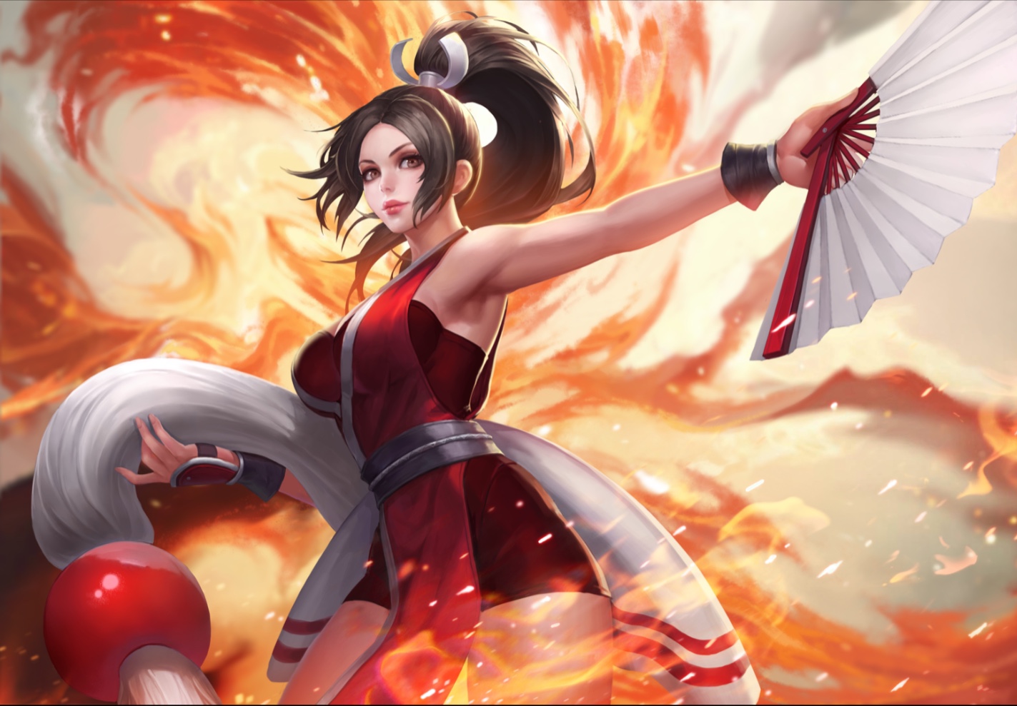 纵向对比，Vitality铸就CS史上最具统治力赛季